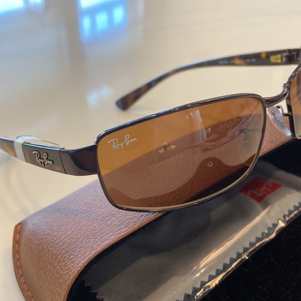 Nice Shades - image 5